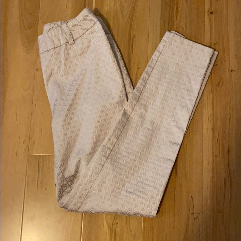 Cato Texture Pants